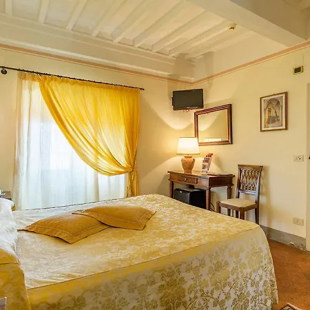 Sotto Il Sole Di Apartment *