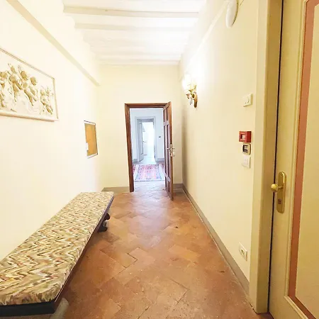 Sotto Il Sole Di Cortona