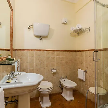 Sotto Il Sole Di Apartamento *