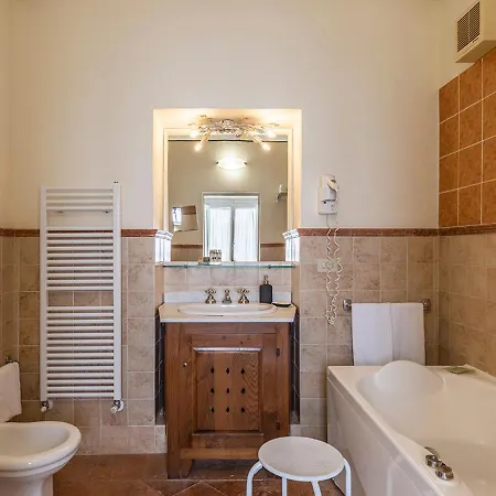 Sotto Il Sole Di * Cortona