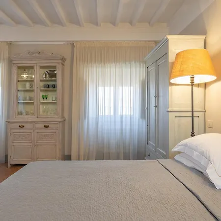 Sotto Il Sole Di * Κορτόνα