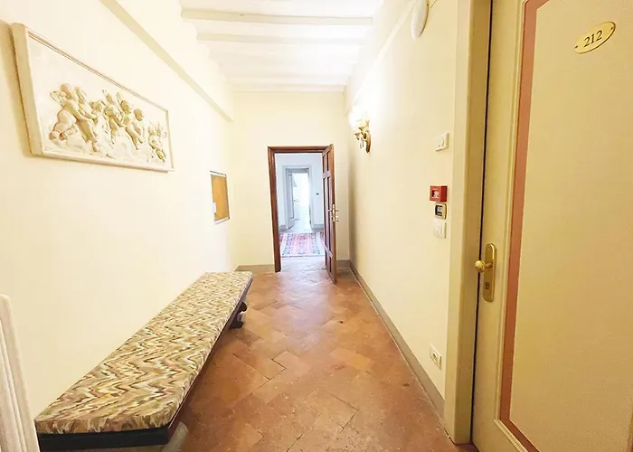 Sotto Il Sole Di Cortona