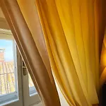 Sotto Il Sole Di شقة *
