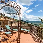 Sotto Il Sole Di * كورتونا