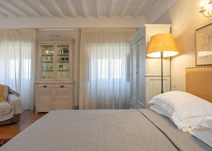 Sotto Il Sole Di * Cortona